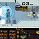 Illustration for article titled Yes, emMoon/em Would Definitely Work As A Retro Adventure Game